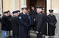 VBS_9416 - Commemorazione Eroico Sacrificio Carabiniere Scelto Fernando Stefanizzi - 37° Anniversario